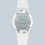Đồng Hồ Casio Unisex GMA-P2100IT-7ADR