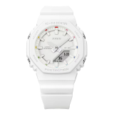 Đồng Hồ Casio Unisex GMA-P2100IT-7ADR