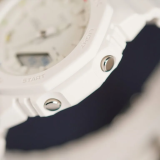 Đồng Hồ Casio Unisex GMA-P2100IT-7ADR