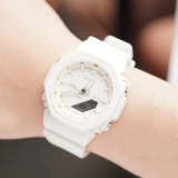 Đồng Hồ Casio Unisex GMA-P2100IT-7ADR