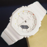 Đồng Hồ Casio Unisex GMA-P2100IT-7ADR