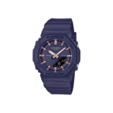 Đồng Hồ Casio Unisex GMA-P2100M-2ADR