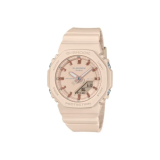 Đồng Hồ Casio Unisex GMA-P2100M-4ADR