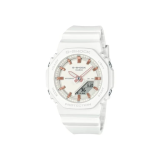 Đồng Hồ Casio Unisex GMA-P2100M-7ADR