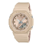 Đồng Hồ Casio Unisex GMA-P2100ST-9ADR