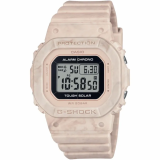 Đồng Hồ Casio Unisex GMS-S5600RT-4DR