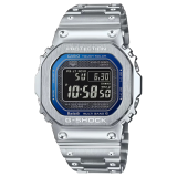 Đồng Hồ Casio Unisex GMW-B5000D-2DR