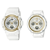 Đồng Hồ Casio Unisex LOV-19A-7ADR