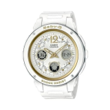Đồng Hồ Casio Unisex LOV-19A-7ADR