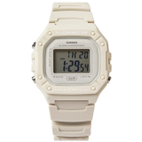 Đồng Hồ Casio 44.4 x 43.2 mm Nam W-218HC-8AVDF