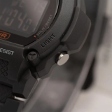 Đồng Hồ Casio 47mm Nam W-219H-8BVDF