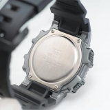 Đồng Hồ Casio 51.9 x 45.7 mm Nam W-737H-1A2VDF