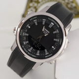 Đồng Hồ Casio Nam AMW-880-1AVDF
