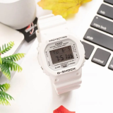 Đồng Hồ Casio Nam DW-5600MW-7DR