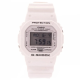 Đồng Hồ Casio Nam DW-5600MW-7DR