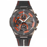 Đồng Hồ Casio Nam EFS-560HR-1ADR