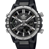 Đồng Hồ Casio Nam ECB-2000TP-1ADF