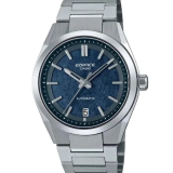Đồng Hồ Casio Nam EFK-100D-2ADR
