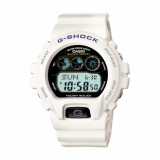 Đồng Hồ Casio Nam G-6900A-7DR