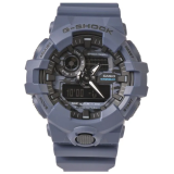 Đồng Hồ Casio Nam GA-700CA-2ADR
