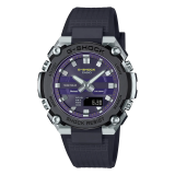 Đồng Hồ Casio Nam GST-B600A-1A6DR