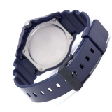 Đồng Hồ Casio 44.5mm Nam MRW-200HC-2BVDF