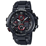 Đồng Hồ Casio Nam MTG-B1000B-1ADR