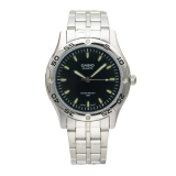 Đồng Hồ Casio 40mm Nam MTP-1243D-1AVDF