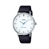 Đồng Hồ Casio Nam MTP-VT04L-7EDF