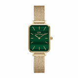 Đồng Hồ Daniel Wellington 20mm Nữ DW00100561