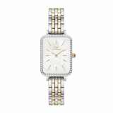 Đồng Hồ Daniel Wellington 20mm Nữ DW00100671