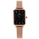 Đồng Hồ Daniel Wellington 20x26mm Nữ DW00100432