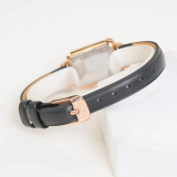 Đồng Hồ Daniel Wellington 20x26mm Nữ DW00100435