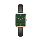 Đồng Hồ Daniel Wellington 20x26mm Nữ DW00100439