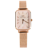 Đồng Hồ Daniel Wellington 20x26mm Nữ DW00100510