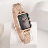 Đồng Hồ Daniel Wellington 20x26mm Nữ DW00100579