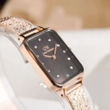 Đồng Hồ Daniel Wellington 20x26mm Nữ DW00100579