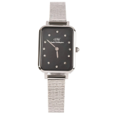Đồng Hồ Daniel Wellington 20x26mm Nữ DW00100581