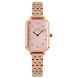 Đồng Hồ Daniel Wellington 20x26mm Nữ DW00100621