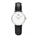 Đồng Hồ Daniel Wellington 26mm Nữ DW00100069