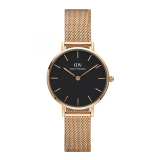 Đồng Hồ Daniel Wellington 28mm Nữ DW00100217