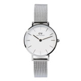 Đồng Hồ Daniel Wellington 28mm Nữ DW00100220