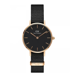 Đồng Hồ Daniel Wellington 28mm Nữ DW00100247
