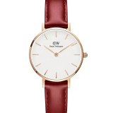 Đồng Hồ Daniel Wellington 28mm Nữ DW00100266