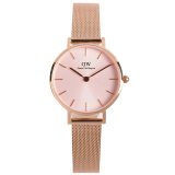 Đồng Hồ Daniel Wellington 28mm Nữ DW00100368
