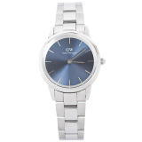 Đồng Hồ Daniel Wellington 28mm Nữ DW00100457