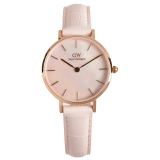 Đồng Hồ Daniel Wellington 28mm Nữ DW00100511