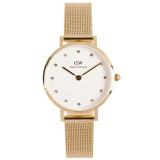 Đồng Hồ Daniel Wellington 28mm Nữ DW00100604