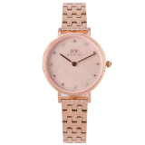 Đồng Hồ Daniel Wellington 28mm Nữ DW00100617