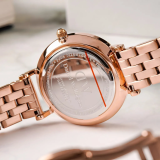 Đồng Hồ Daniel Wellington 28mm Nữ DW00100617